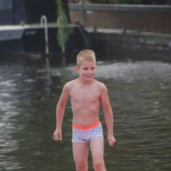 Matlopen 2019 3908